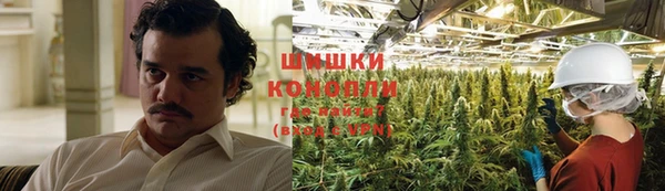 каннабис Алексеевка
