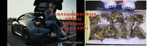 прущая мука Абинск