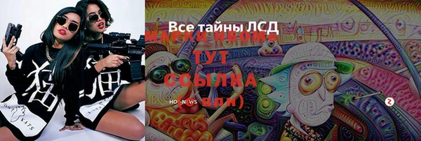 ПСИЛОЦИБИНОВЫЕ ГРИБЫ Переславль-Залесский