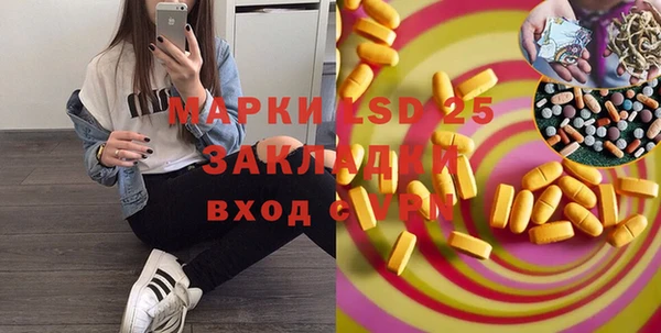 крисы Алексин