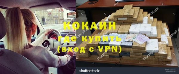 прущие крисы Алзамай