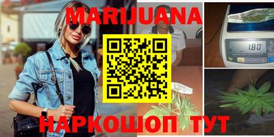 меф VHQ Свободный